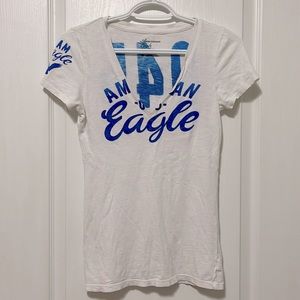 American Eagle T-Shirt